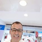 Profile Picture of Rex Clark (@rex.clark.359) on Instagram