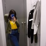 Profile Picture of HAZEL KIRKOCA (@hazel.kirkoca) on Instagram