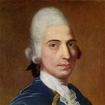 Profile Picture of Hans Peter Meyer (@travelboy_wittenberg) on Instagram