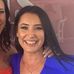 Profile Picture of Joanne Keene (@joanne.keene.334) on Facebook