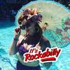 Profile Picture of Danielle Blum (@@danimarie) on Tiktok