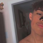 Profile Picture of 𝒞𝒶𝓇𝓁𝑜𝓈 𝒮𝑜𝓉𝑒𝓁𝑜 🖤. (@xpapicarlosx) on Instagram