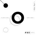 Profile Picture of Aaron Davalos (TRASO) (@arondvvalos) on Instagram