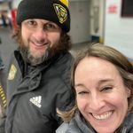 Profile Picture of Jen Surina (@nh77gal) on Instagram