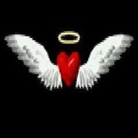 Profile Picture of Shannon Gonzalez (@shannon-gonzalez-41) on Quora