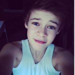 Profile Picture of Hi I'm Benjamin, whassup. 😉👌 (@benjaminlasine) on Instagram