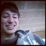 Profile Picture of James (@jamesmaiolo) on Instagram