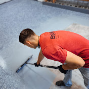 Profile Picture of David Pennington (@EpoxyDavid) on Youtube