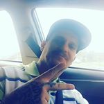 Profile Picture of Kyle frisbie (@kylekylefrisbie1886) on Instagram