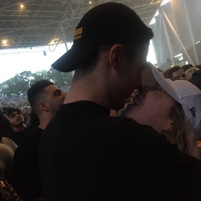 Profile Picture of Luke Haas (@luke_haas) on Twitter