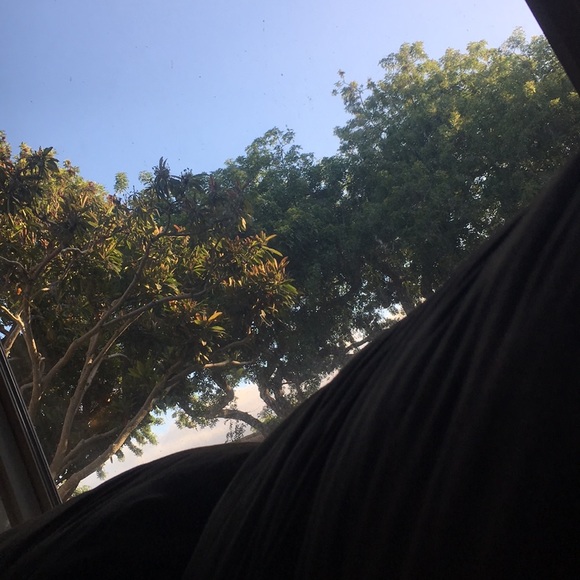 Profile Picture of Vanessa Cavazos (@bbcavazos) on Poshmark