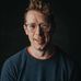 Profile Picture of Clive McLaughlin (@clive.pigmintfilm) on Facebook