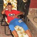 Profile Picture of michael di mascio (@michael_dimascio) on Instagram