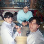 Profile Picture of Mohammad Alam (@mohammadalam4163) on Youtube