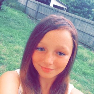 Profile Picture of Jacinta Moore (@MooreWow) on Twitter