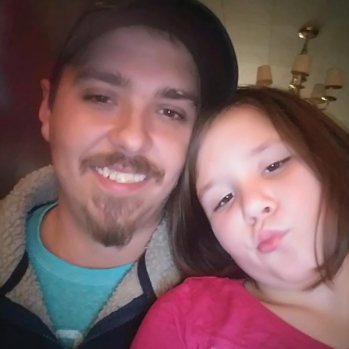 Profile Picture of Neal Kennedy (@nealkennedy0) on Tiktok