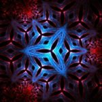 Profile Picture of Sylvia Tillman-Cole (@silvijenine) on Instagram