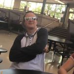 Profile Picture of Evan Wheeler (@evanwheeler2) on Instagram