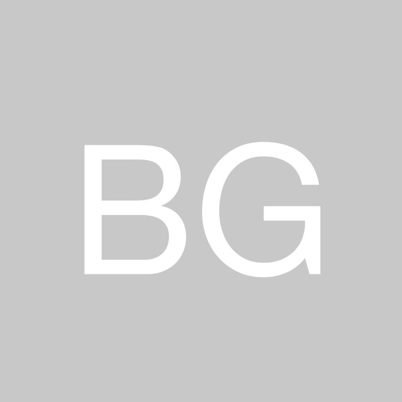 Profile Picture of Brian Gonet (@briangonet) on Poshmark