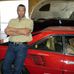 Profile Picture of Richard Issel (@richard.issel) on Facebook