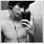 Profile Picture of Shaun Eli Scanlon (@swagshaun_) on Instagram