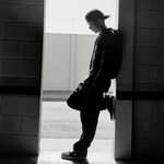 Profile Picture of Nicolas Florencio (@mpz_florencio) on Instagram