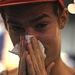 Profile Picture of JanEric Hühn (@janerichhn) on Pinterest