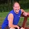 Profile Picture of Jon Bridgeman (@jon.bridgeman.58) on Facebook