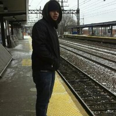 Profile Picture of Jose Cortes Jaramilloon Twitter