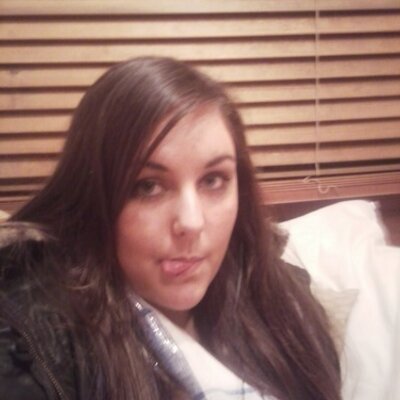 Profile Picture of Jay Mcgrath (@jay_mcgrath) on Twitter