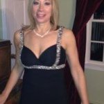 Profile Picture of Sheryl Simon (@sherylsimon22) on Instagram