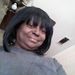 Profile Picture of Barbara Roundtree (@barbararoundtree55) on Pinterest