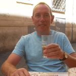 Profile Picture of Brian Cannell (@brian.cannell) on Instagram