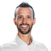 Profile Picture of Marc Dumont (@marcjdumont) on Youtube