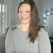Profile Picture of Dawn Keller (@Dawnkeller37) on Youtube