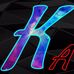 Profile Picture of Kenny Kasprzak (@kenny.kasprzak.50) on Facebook