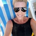 Profile Picture of Ruth Mizelle (@ruthmizelle) on Instagram