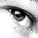 Profile Picture of Peter Edward (@Rock Peter Scissors) on Flickr