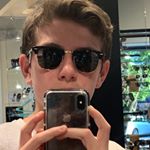 Profile Picture of will kennedy (@kennedyywill) on Instagram