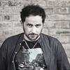 Profile Picture of Antonio Petrosino (@antonio_petrosino.music) on Tiktok