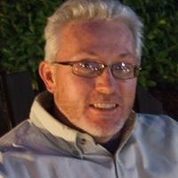 Profile Picture of Darryl Franklin (@jdfranklin99) on Pinterest