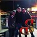 Profile Picture of Matthew Rush (@matthew.rush.16718) on Facebook