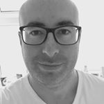 Profile Picture of Stephen Mardon-Mowbray (@mardonmowbray) on Instagram