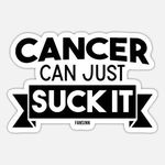 Profile Picture of Thomas Nordin (@tjommen67) on Instagram