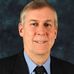 Profile Picture of Richard Matner (@richard.matner) on Facebook