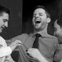 Profile Picture of Matt Austin (@matt-austin-31) on Quora