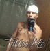 Profile Picture of Eric Paulk (@6eezer6paulk6) on Facebook