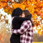 Profile Picture of Hazel Beattie (@hazel.beattie.2025) on Facebook