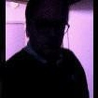 Profile Picture of Paul Shirley (@paul-shirley-3) on Quora