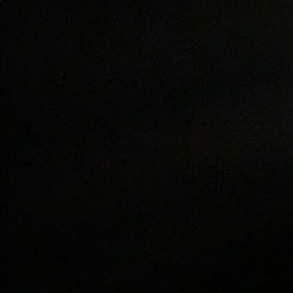 Profile Picture of Evanna Lortie (@evannalortie20) on Poshmark